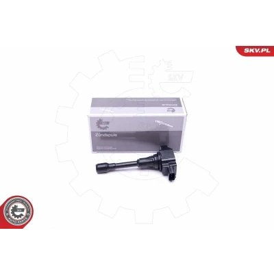 Bilde av Tennspole, infiniti fx, qx70, nissan juke, micra iv, note, qashqai / +2 i, sentra vii, x trail, renault koleos 224481KT0A, 22