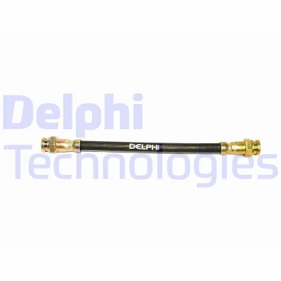 Bilde av DELPHI LH2156 Bremseslange 217 M10x1 Int SF