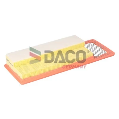Bilde av Luftfilter DACO Germany DFA0103