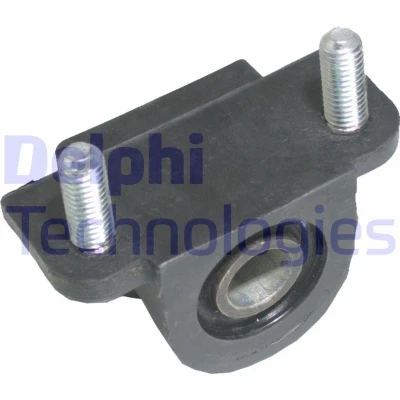 Bilde av DELPHI TD418W Styrestang Lagring