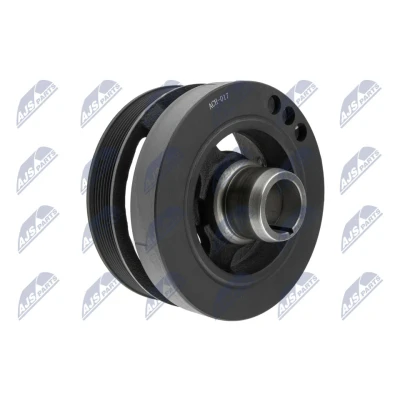 Bilde av Remskive, veivaksel, dodge,jeep, 53020182, 53021284AA