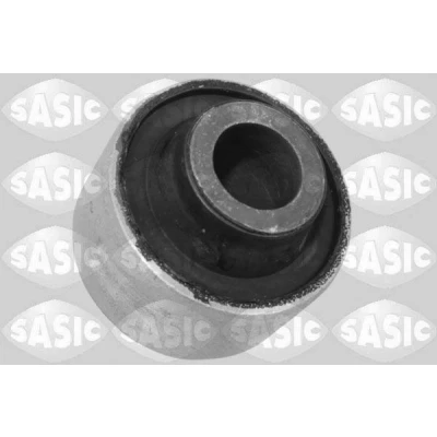 Bilde av SASIC 2254020 Styrestang Lagring framaksel, foran, nede
