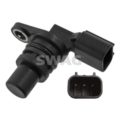 Bilde av SWAG 50 94 4900 Impulsgiver FORD: MONDEO 4 Turnier