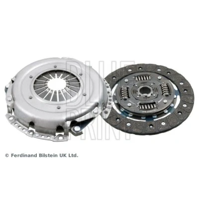 Bilde av BLUE PRINT ADF123021 Clutch to deler med syntetisk fett 220