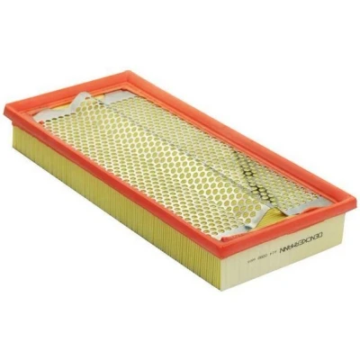 Bilde av Luftfilter, mercedes benz 124 sedan [w124], t model [s124], 190 [w201], 602 094 01 04, 02 A602 04
