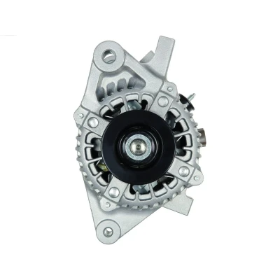 Bilde av AS PL A6470(DENSO) Dynamo 12VV 80AA TOYOTA: Yaris II Hatchback, Auris Urban Cruiser