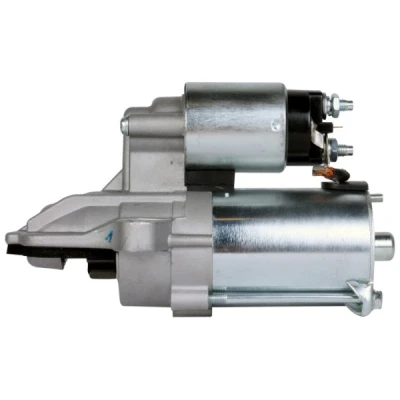 Bilde av HELLA 8EA 012 527 781 Starter 12 1,2 11 VOLVO: XC90 I, XC70 I Cross Country, V50, FORD: MONDEO 4 Turnier, S Max Mk1, Galaxy Mk2 MPV