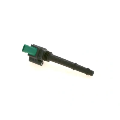 Bilde av BOSCH 0 221 504 707 Tennspole 14 ALFA ROMEO: MiTo