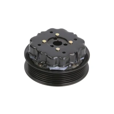 Bilde av THERMOTEC KTT040198 Magnet Clutch DENSO 5SE12C