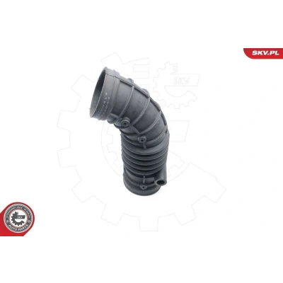 Bilde av Sugeslange, luftfilter, bmw 3 [e30], cabriolet touring 13711709754