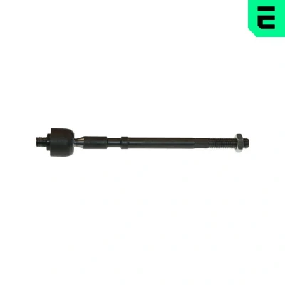Bilde av OPTIMAL G2 108 Styrestag framaksel høyre M14 x 1,50 RHT M