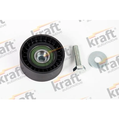Bilde av Strammehjul, kilerem KRAFT AUTOMOTIVE 1225910