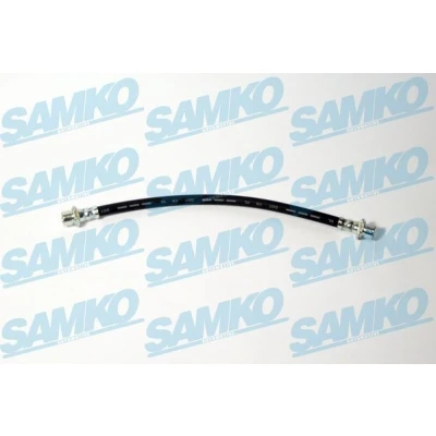 Bilde av Bremseslange SAMKO 6T47439