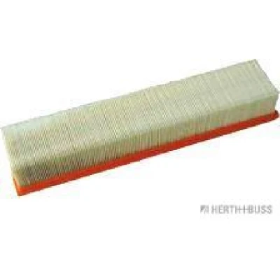 Bilde av HERTH+BUSS JAKOPARTS J1321054 Luftfilter 49 Filterinnsats RENAULT: Kangoo I, I Express, CLIO 2, NISSAN: Kubistar Van