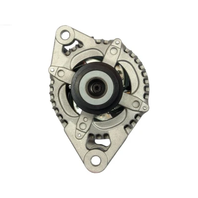 Bilde av AS PL A6051 Dynamo 12V 150A ALFA ROMEO: 159 Sportwagon, Sedan, FIAT: Croma II Stasjonsvogn
