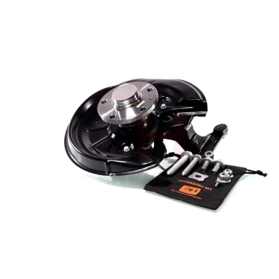 Bilde av Akseltapp, hjulopphengning, Venstre bakaksel, audi,seat,skoda,vw, 1K0505435AC, 1K0505435AE, 1K0505435J, 1K0505435L, 1K0505435P, 1K061561