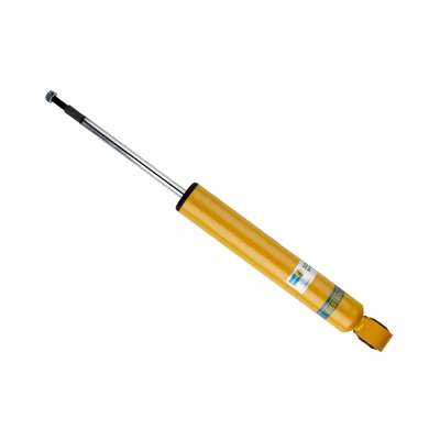 Bilde av BILSTEIN B8 Offroad 24 136846 Støtdemper bakaksel gasstrykk enkeltrør Demper bærer ikke fjær nedre øye, øvre stift AUDI: TT Coupé