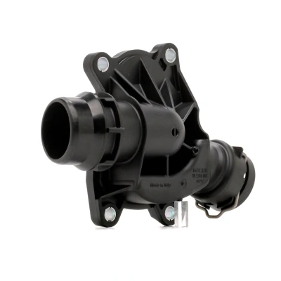 Bilde av MAHLE ORIGINAL TI 233 88 Termostat med tetning BMW: X5, 3 Touring, 5 Sedan, LAND ROVER: Range Rover 3, OPEL: Omega B Caravan