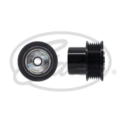 Bilde av GATES OAP7250 Frihjul Dynamo 59,7
