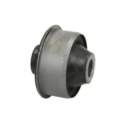 Bilde av REINHOCH RH14 2002 Styrestang Lagring bak, framaksel 49 gaffelbom (lastebil) PEUGEOT: 3008 I, 308 II Hatchback, I SW, CITROËN: Berlingo Van