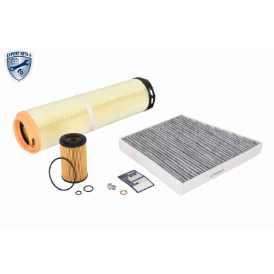 Bilde av VAICO V30 4131 delesett, inspeksjon EXPERT KITS +