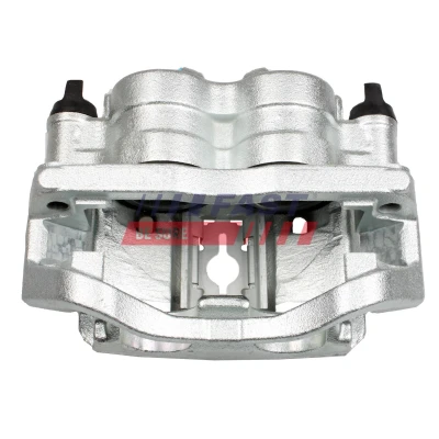 Bilde av Bremsecaliper, Framaksel, Framaksel Høyre, Bak akselen, iveco daily flak/chassi iii, skåp 41001 MB200, MB225, 42