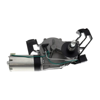 Bilde av VEMO V30 07 0033 Vindusviskermotor 12 bak MERCEDES BENZ: Vito Mixto, Minibuss, Viano, SMART: Forfour I