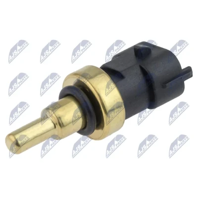 Bilde av Kjølevæsketemperatursensor, alfa romeo,chevrolet,citroën,fiat,ford,jeep,lancia,opel,peugeot,suzuki, 1338.G9, 1724202, K68275125AA