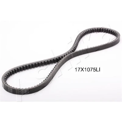Bilde av Drivreim, daihatsu,kia,mitsubishi,toyota, 0K65A18381C, 252154Z020, 99323 01091, 99343 01075, 11070