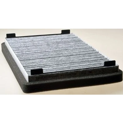 Bilde av Støvfilter, ford maverick, mazda tribute, 4134237