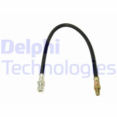 Bilde av DELPHI LH3740 Bremseslange 483 M10x1 Int SF
