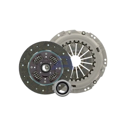 Bilde av Clutchsett AISIN KT 228B