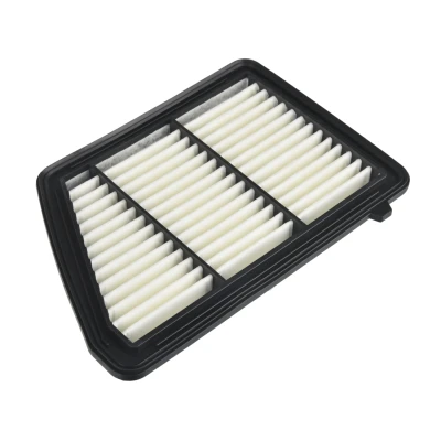 Bilde av BLUE PRINT ADBP220023 Luftfilter 50 179 276 Filterinnsats