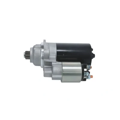 Bilde av Starter BOSCH 1 986 S00 783