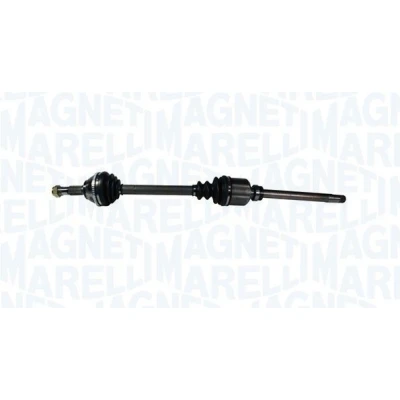 Bilde av MAGNETI MARELLI 302004190032 Drivaksel framaksel høyre 1085