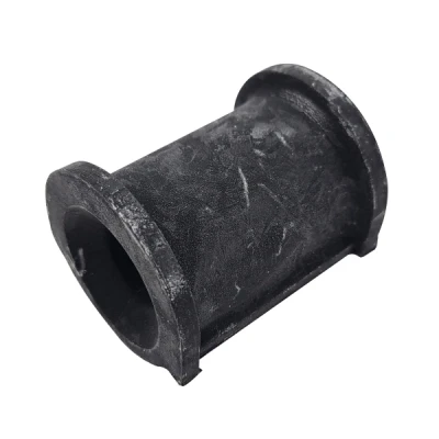 Bilde av Lagring, stabilisator, Framaksel, kia pride, KD001 34 156A