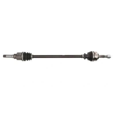 Bilde av Drivaksel POINT GEAR PNG72033