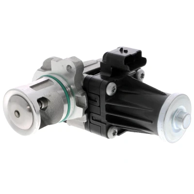 Bilde av VEMO V95 63 0004 1 EGR Ventil Original Quality elektrisk styreventil med tetning FORD: Galaxy Mk2 MPV, S Max Mk1, MONDEO 4 Turnier, VOLVO: V70 3