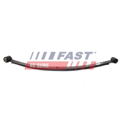 Bilde av Fjærpakke, Bakaksel, citroën,fiat,peugeot, 1350009080, 1350011080, 1350080080, 1351268080, 1355336080, 1355337080, 1355403080, 135546608