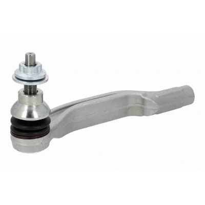 Bilde av VAICO V30 4523 Endeledd 26,3mm framaksel venstre med mutter