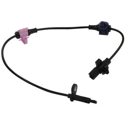 Bilde av Sensor, hjulturtall, Høyre bakaksel, honda cr v iv, 57470T0BA01