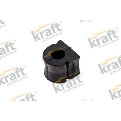 Bilde av Lagring, stabilisator KRAFT AUTOMOTIVE 4233029