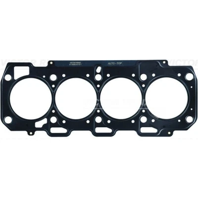 Bilde av REINZ 61 35580 00 Toppakning 0,82 83 SAAB: 9 3 Sedan, Stasjonsvogn, OPEL: Zafira B, Astra H Caravan, SUZUKI: SX4 I Hatchback