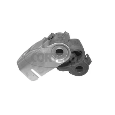 Bilde av CORTECO 49410824 Holder, eksosanlegg RENAULT: CLIO 3