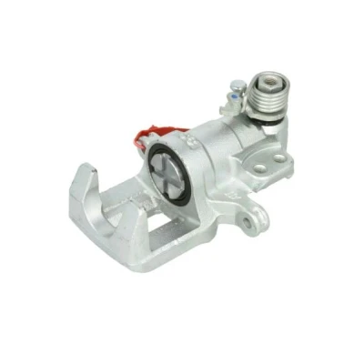 Bilde av Bremsecaliper LAUBER 77.2890