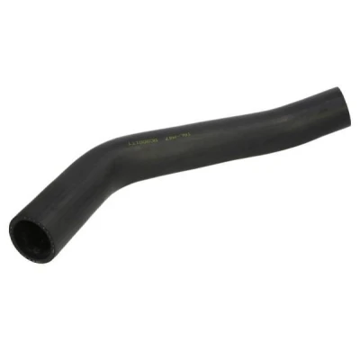 Bilde av THERMOTEC DC9001TT Ladeluftslange