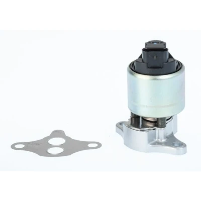 Bilde av WAHLER 711033D/1 EGR Ventil elektrisk med tetning