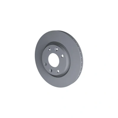 Bilde av BOSCH 0 986 478 618 Bremseskiver 266 22 4 108 ventilert, innvendig ventilert belagt PEUGEOT: 207 Hatchback, 208 I 2008 Stasjonsvogn