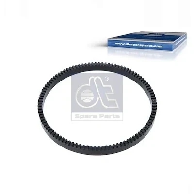 Bilde av ABS ring DT 10.20584