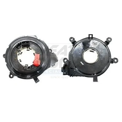 Bilde av Viklefjær, airbag Meat &amp; doria 231402 bmw OE 61316928042, 61316967324, 61316989557